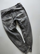 G-Star Arc 3D, Slim, Hellgrau