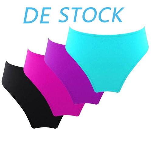 Kinder mädchen badehose - mädchen,