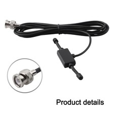 Antenne Scannerantenne Antenne