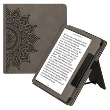 Flip Hülle für Amazon Kindle