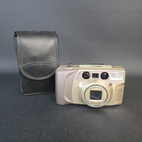 Maginon zoom 110 - maginon,