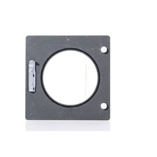 Linhof Objektivplattenadapter