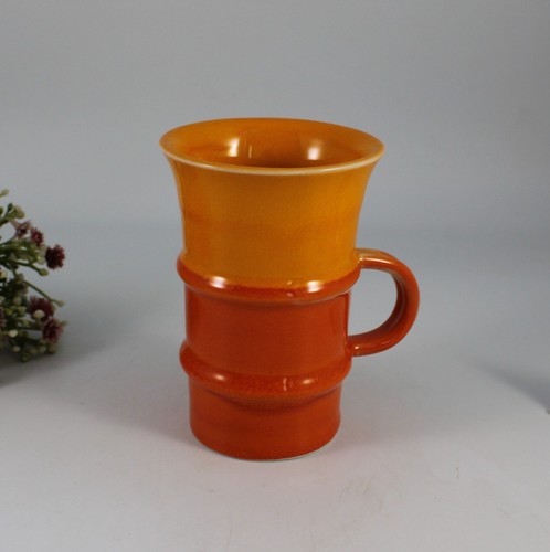 Rosenthal keramik björn - rosenthal,