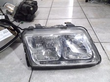 Orig. Scheinwerfer rechts -