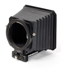 Hasselblad 40676 Pro Lens