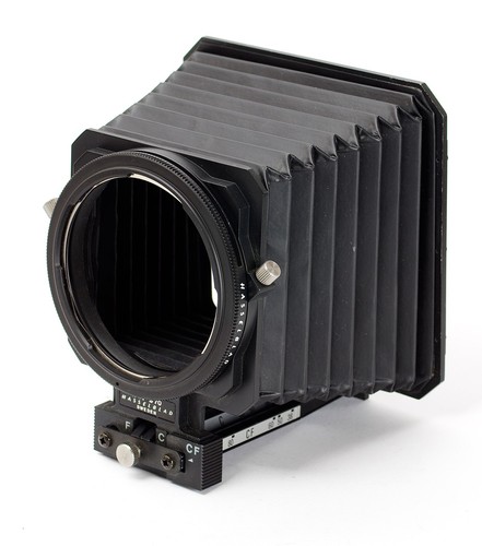 Hasselblad 40676 pro - hasselblad, lens