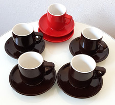 Espresso tassen - , espresso-tassen