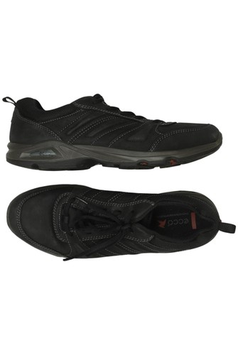 Ecco sneaker herren - ecco,