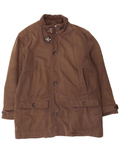 Mabrun herren utility - utility, it