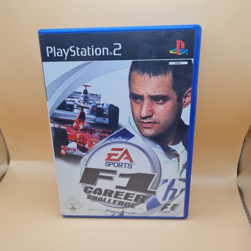 Career challenge sony - challenge, (sony