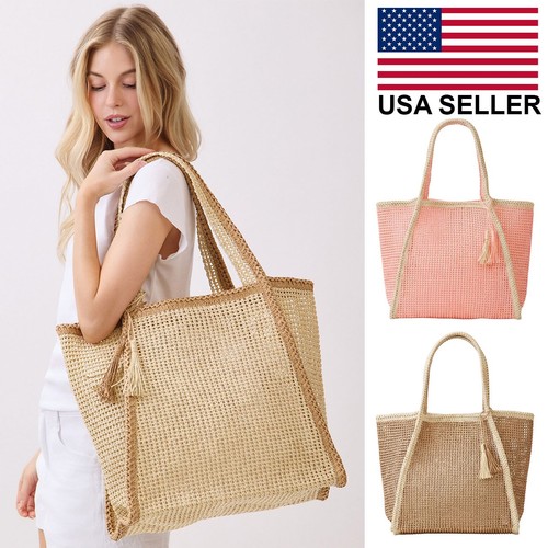 Scarvesme women beach - beach, resort