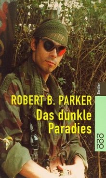 Das dunkle paradies von - dunkle,
