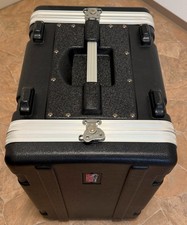 Rack-Case, Gator GR-6S