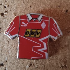 PIN SV WERDER BREMEN  TRIKOT