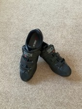 SIDI Trace 2 Gr. 44 SPD 2-Loch