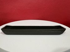 H0 1:87 LCVP Landungsboot