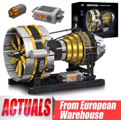 Top qualität motorisierte - top, qualität!!