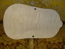 Tonholz, Tonewood, schöner