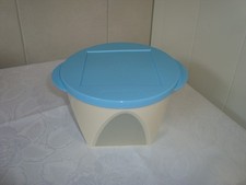 Tupperware Mediterrano 1,5l