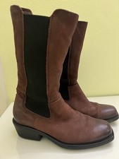 Stiefel Boots Cowboy Stiefel