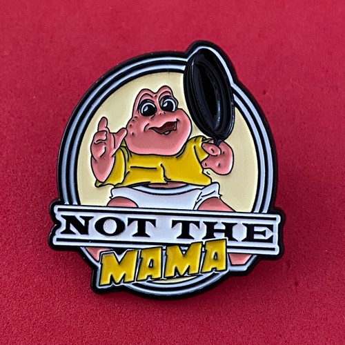 Pin badge anstecker die - pin,,