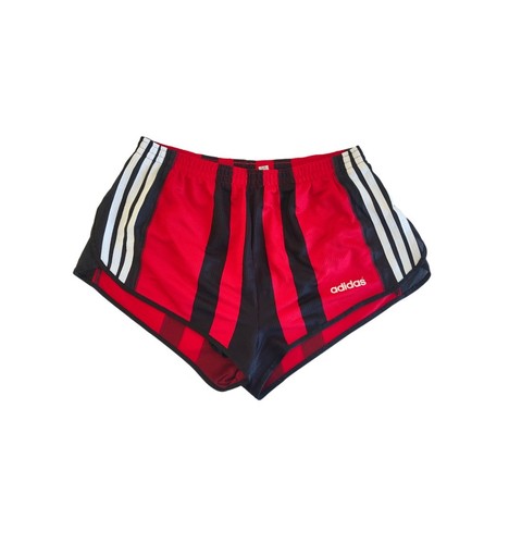 Vintage adidas sprinter - adidas,