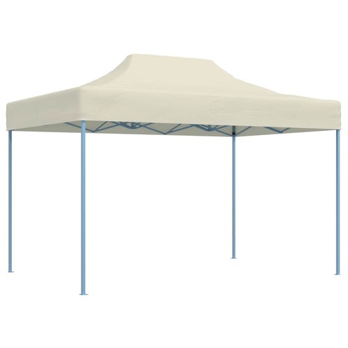 Top pop pavillon für - top,