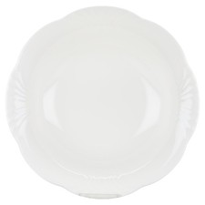 Salatteller Villeroy & Boch