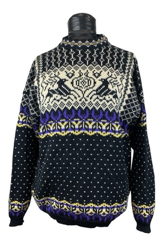 Dale norway vintage - dale,
