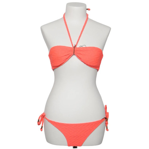 Bikini größe 36 - bikini,,