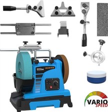 GÜDE Nass Trockenschleifer