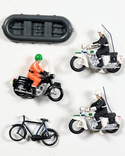Spur motorräder mit - spur,