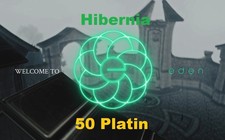 DAoC - Eden - Freeshard -