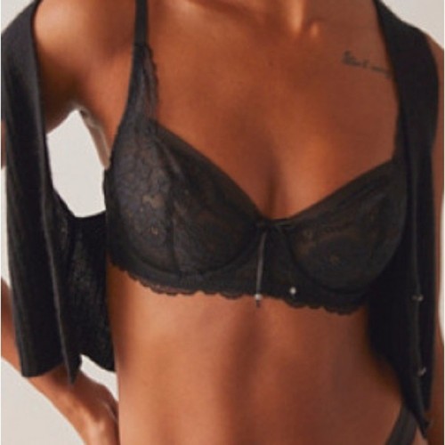 Nwt free people - free, blue