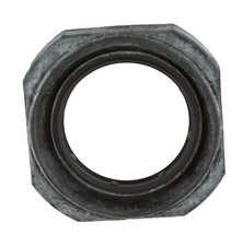 Mamiya 45 M645 Gummi Sonnenblende