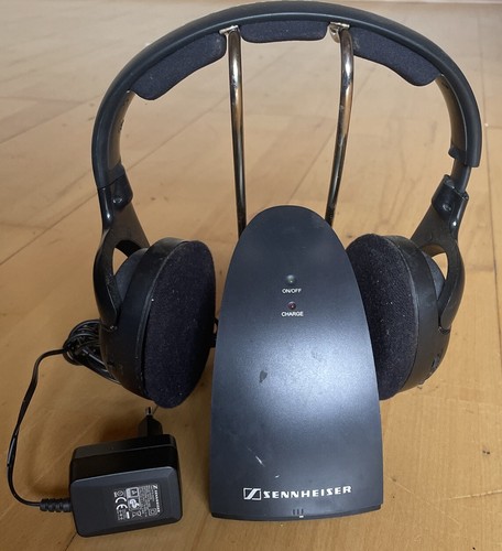 Org sennheiser kopfhörer - org.,