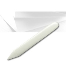 Falzbein ca. 15 cm lang aus