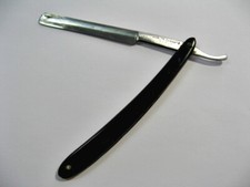 Rasiermesser - Paris - qualite