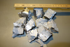 Hartblei Blei 1 kg oder mehr