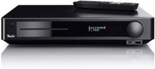Teufel impaq 8000 3d - teufel,