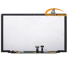 Für Surface Laptop 4 13.5