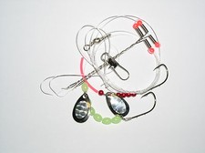 Buttvorfach - tolles