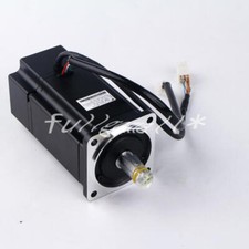 1PCS Yaskawa SERVO MOTOR SGM-08U2HA12