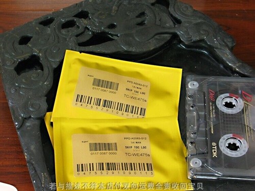 2set replacement belt set - 2set,