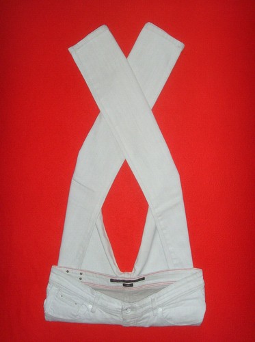 Marc polo jeans straight - jeans,