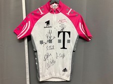 Rare nos team - nos, t-mobile