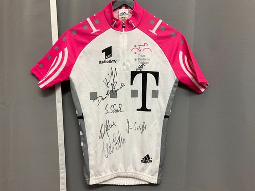 Rare nos team telekom - nos,