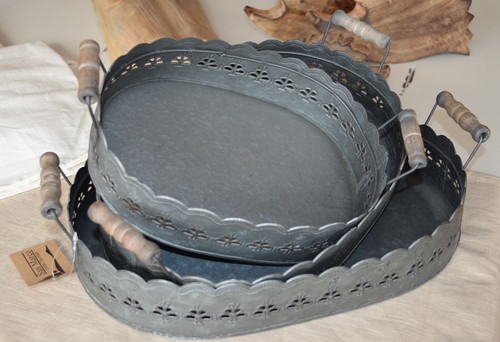 Zinktablett zink oval - zink,