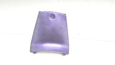 Rex 1996 roller - rex, 50