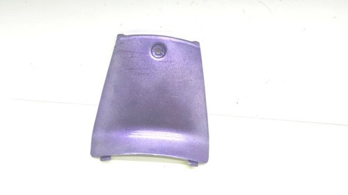 Rex 1996 roller - 50,